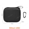 Handheld Flight Single Storage Bag For DJI NEO Body Protection Box Crossbody Carrying Case For DJI Neo Drone Accessories