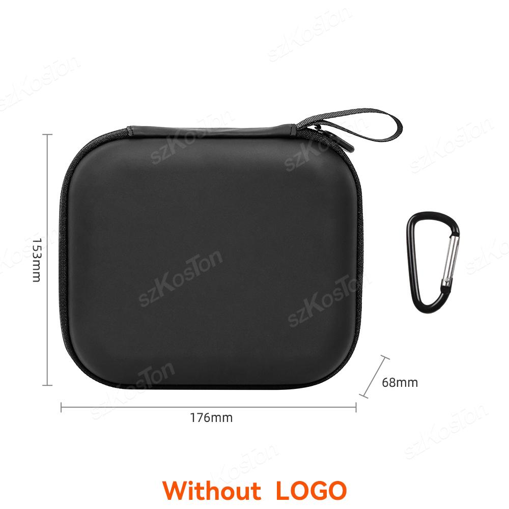 Handheld Flight Single Storage Bag For DJI NEO Body Protection Box Crossbody Carrying Case For DJI Neo Drone Accessories