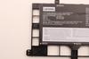 Lenovo 5B10W51868 Bateria