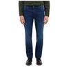 Mustang Washington Straight Jeans