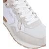 Pepe Jeans Sneakers Brit Mirror