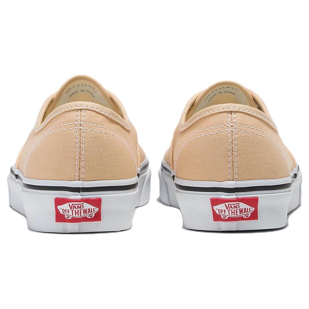 Vans Authentic low-top sneakers VN0A5KS9BLP