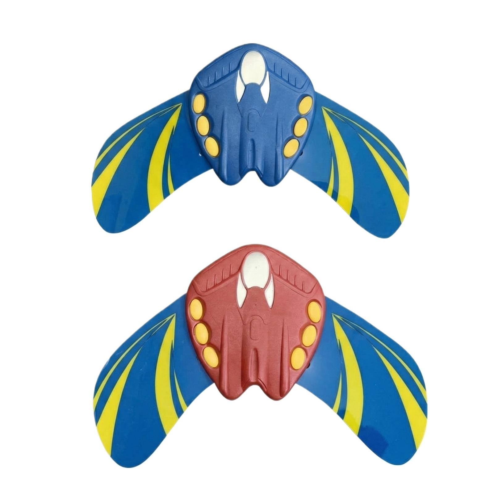 

Floating Ray Toy Suitable For Pool Diving One Size