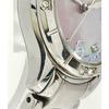 Used Casio Watch Sheen SHN-4019 Quartz Shell Ladies CASIO