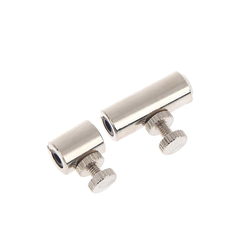 Cello Violin Wolf Tone Eliminator Cello Eliminating Wolf Sound Eliminating Noise Eliminating Weak Musical Instrument Accessories