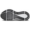 Νέο Nike Air Zoom Structure 25 'Λευκό Μαύρο Γάμμα Μπλε' DJ7883-109