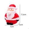 Christmas Spit Bubble Relax Toy Sensory Stocking Stuffer for Gift