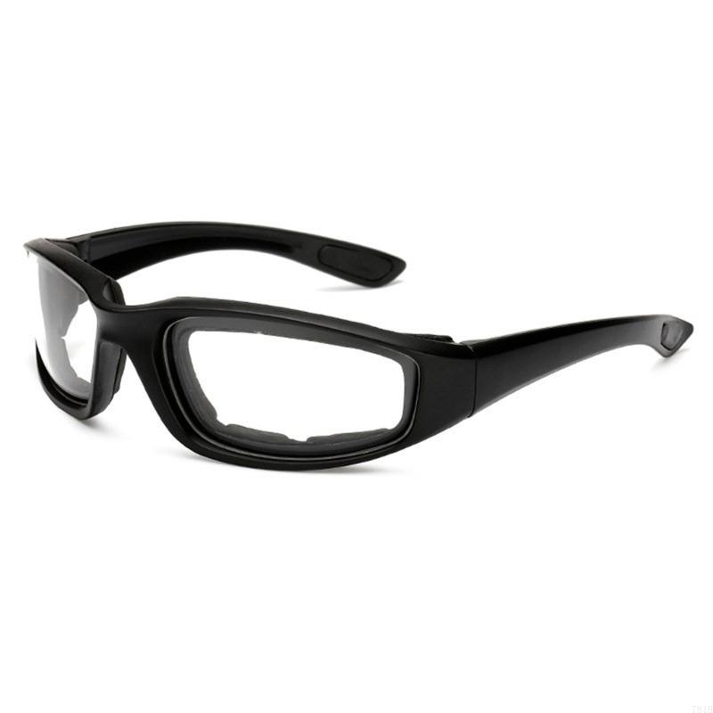 781B Mann Fahrräder Radfahren Sonnenbrille Frau Sportbrille UV-Brille Brillen