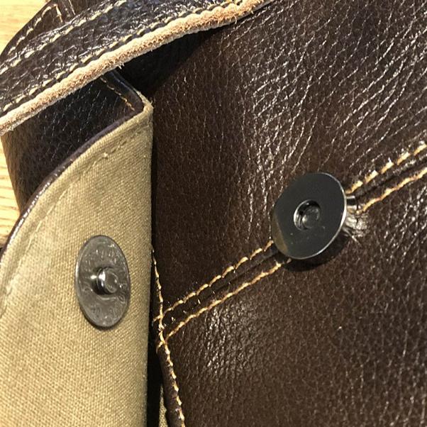 Echte Leder Mini Tasche Kleine Umhängetasche Mode Weiches Rindsleder Damen Tasche Leder Handtasche Retro Vielseitige Umhängetasche
