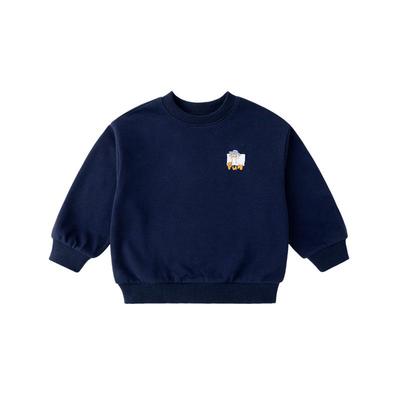 Oberteile – Hoodies, Sweatshirts & Jacken