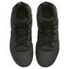 Nike LeBron Witness 7 Black Anthracite Sneakers DM1123-004