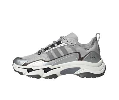 CITYWOWLK MT Laufschuhe HQ7580 Unisex Größe