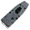 Master Electric Power Window Control Switch Button Lifter For BMW X1 X2 X5 X6 F45 F48 F46 F39 F15 F16 F86 2015-2018 61319362116