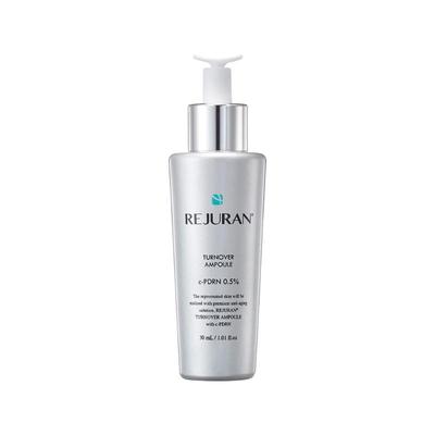 Fiola Healer Turnover 30ml