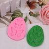 Butterfly Mold Silicone Baking Accessories 3D Diy Mould Fondant Cake Decorating