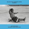 Audio e Video – Album musicali