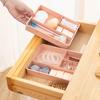 Boîte de rangement de bureau 2015.53.5 pour et Organisation de la maison
