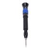 Adjustable Torsion Screwdriver Magnet Tip 0.8 Pentagon Screwdriver for Electronic Disassembly and Repair