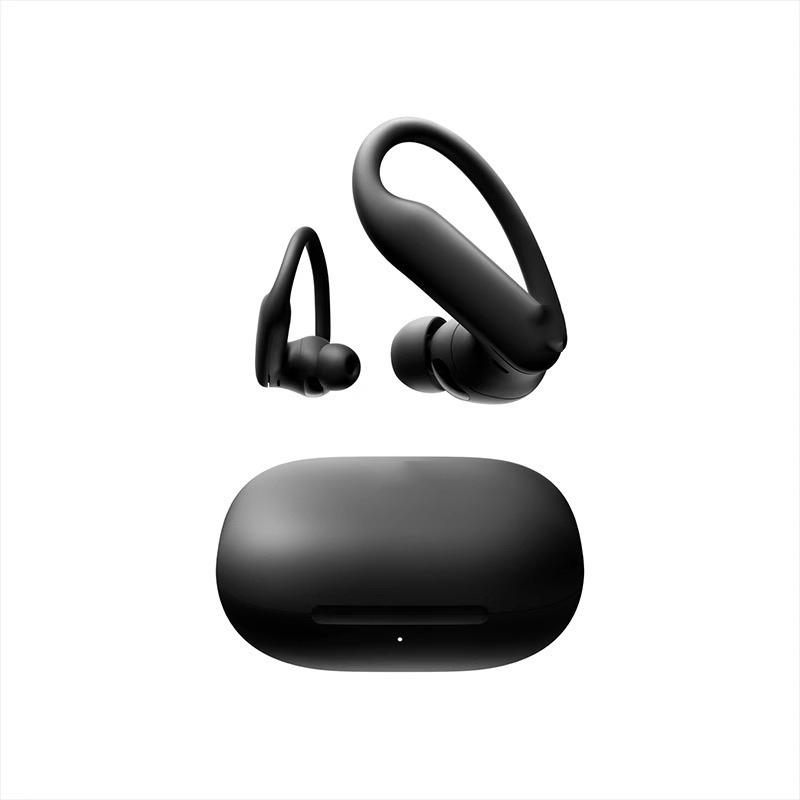 JYL Earbuds PowerbeatPro2 Noise Cancelling High Performance