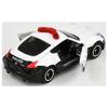 Tomica Box 061 Fairlady Z NISMO Patrol