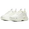 Women's Casual Shoes, TC 7900 Sneakers, DD9682-100, Beige