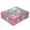 Welcome To the Classroom of the Elite 300-piece Key Visual Jigsaw Puzzle (300-3089)