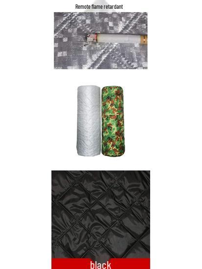 Gruba Wodoodporna Zimowa Kołdra: Mrozoodporna osłona szklarniowa na rośliny i kwiaty