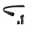 Vacuum Cleaner Flexible for Extra Long Crevice Tool Nozzle Dust Collector Home Car Cleaning Interior Accessories