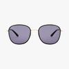 Fila Sunglasses
