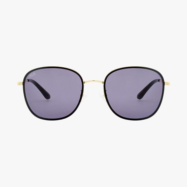 Fila Sunglasses