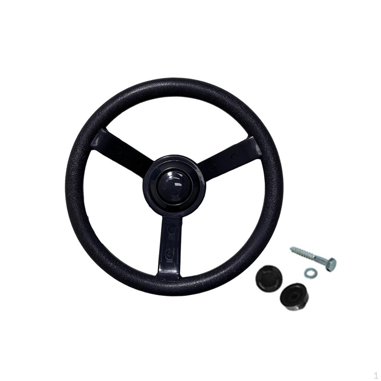 

Игрушка Рулевое колесо пиратского корабля для детской площадки для детей от 3 лет. Включает крепежные элементы. Качели