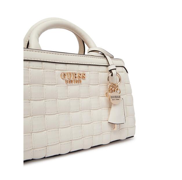 Сумка Guess 180679
