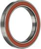 NTN Deep Groove Ball Bearing 6913LLU