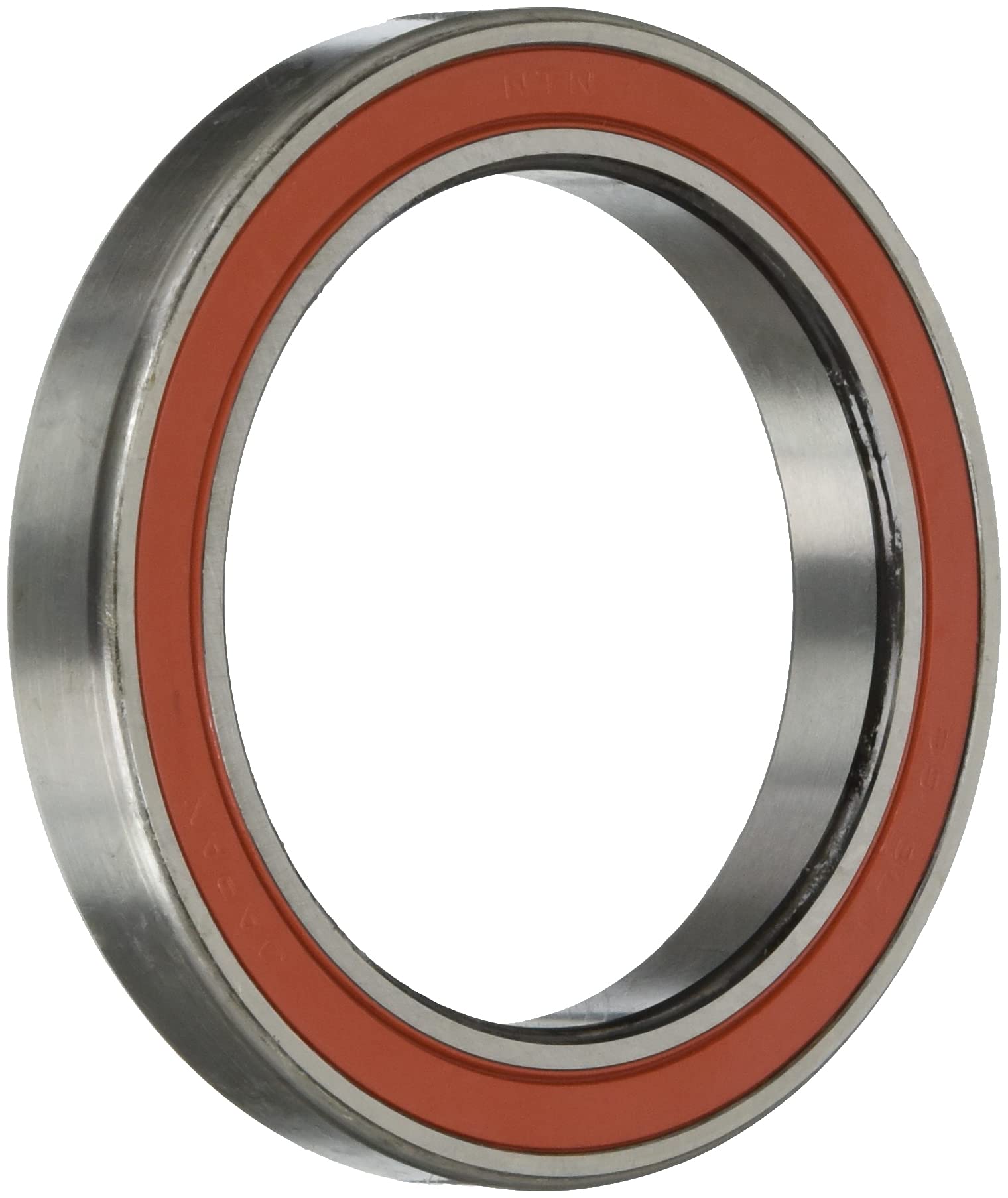 

NTN Deep Groove Ball Bearing 6913LLU