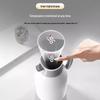 MDNG Smart Digital Thermos Kettle