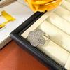 Ringen – Ringen voor dames