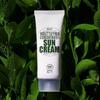 DERMA FACTORY EDLP Houttuynia Cordata 65% Sun Cream SPF50+ PA+++ 50g
