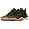 Air Jordan DNA LX 'Cargo Khaki' Herren AO2649-301