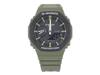 G-SHOCK Utility Color Watch Men Analog & Digital Carbon GA-2110SU-3A NEW