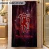 Beach TowelManchester United Custom Name Text Personalized Soft Towel for Beach Pool Indoor Home Decor Gift