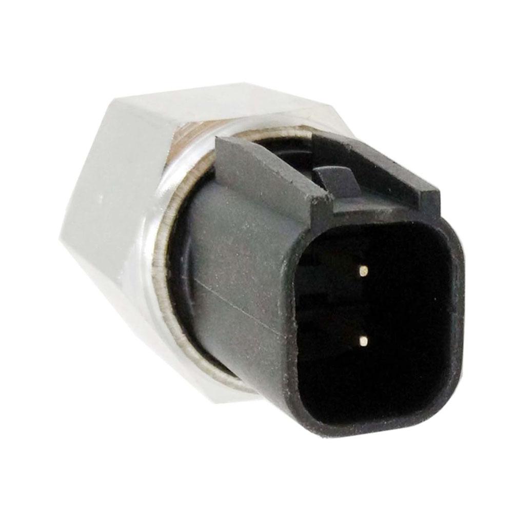 1× Reverse Light Switch For Ford C-Max Focus Galaxy Mondeo S-Max Transit Connect