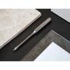 Faithfull Carbide Hard Tile & Glass Drill Bit