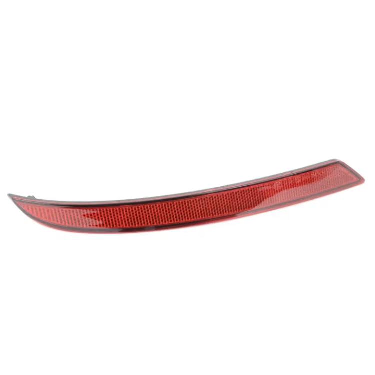 OEM Front Bumper for BMW 3 Series F34 (51117293803/51117293804)