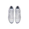 New JORDAN XX9 All Star 744312-100