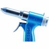 Lobster Air Riveter AR011HX AR011HX