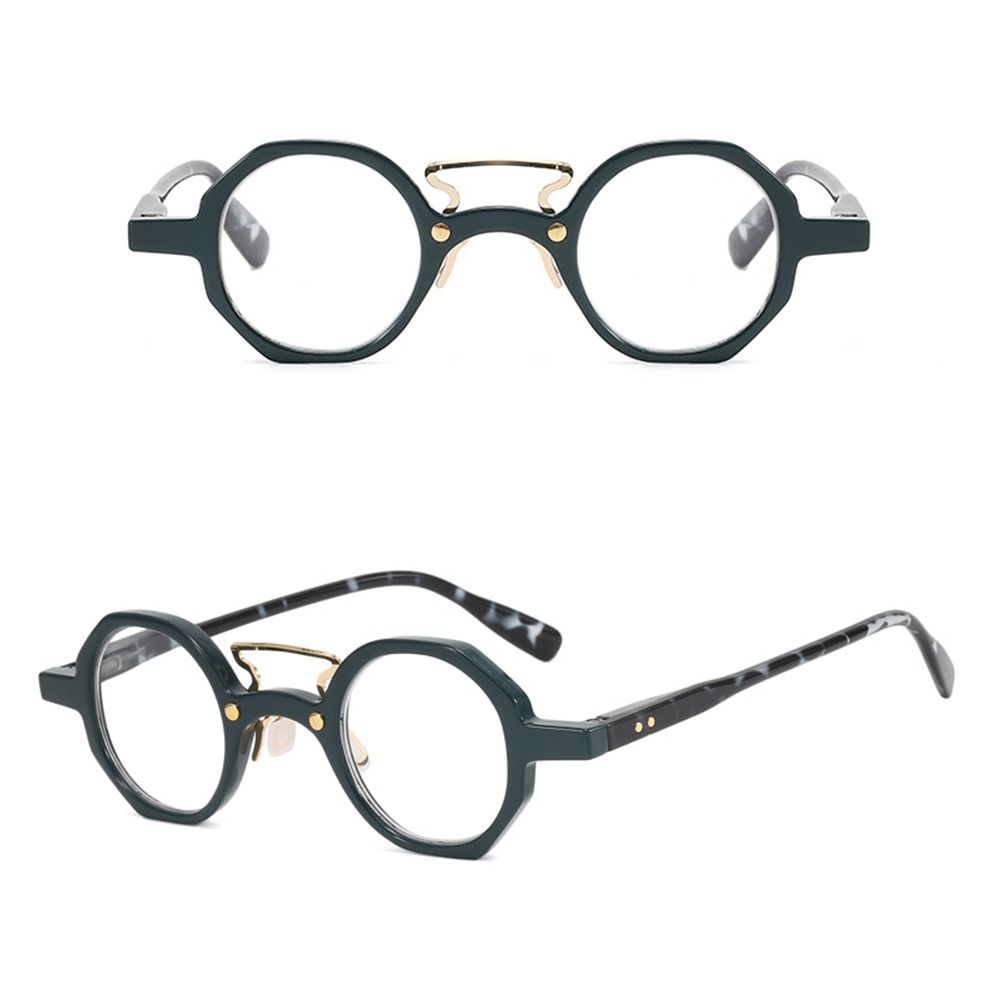 Quality Portable Eye Protection Reading Glasses Ultra Lightweight PC Presbyopic Eye Wear Hyperopia Glasses Office