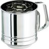 Kai Corporation Flour Sifter DL6262