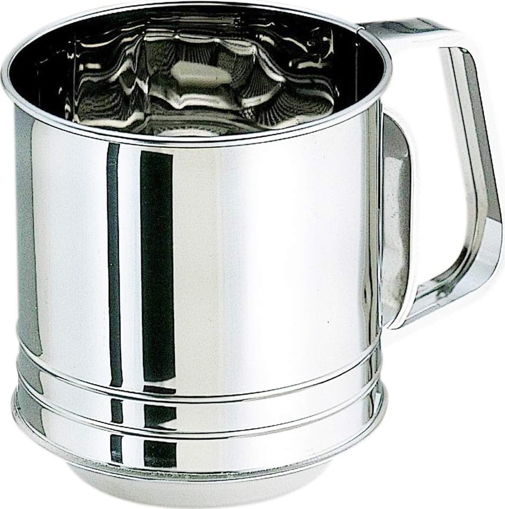 Kai Corporation Flour Sifter DL6262