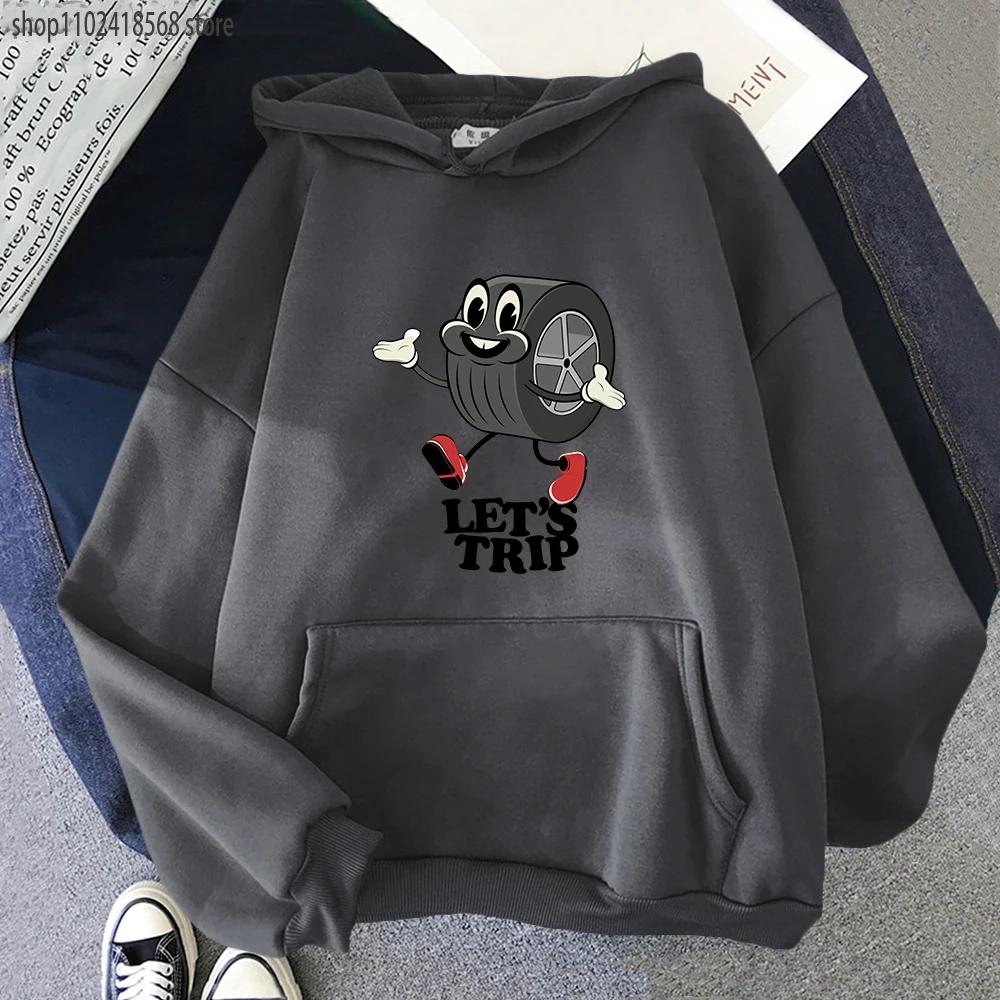 Sturniolo Triplets Hoodies Men Tapestry Printed Sweatshirt  Aesthetic Anime Men Clothing Unisex Women  Autumn Winter