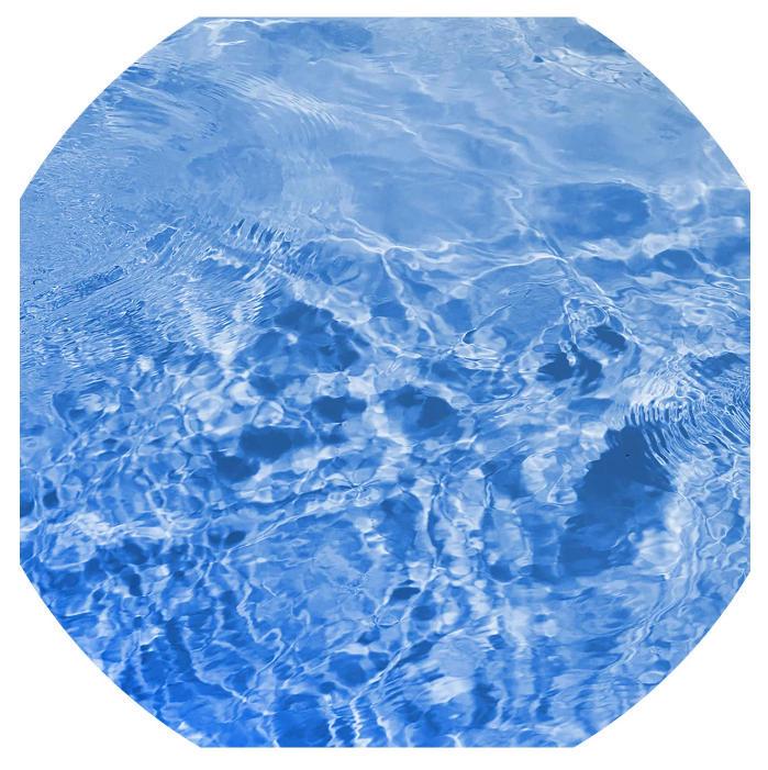 In-Stock UK Montessori Sensory Tray: Early Education Sand & Water Play Table Cover for Toddlers